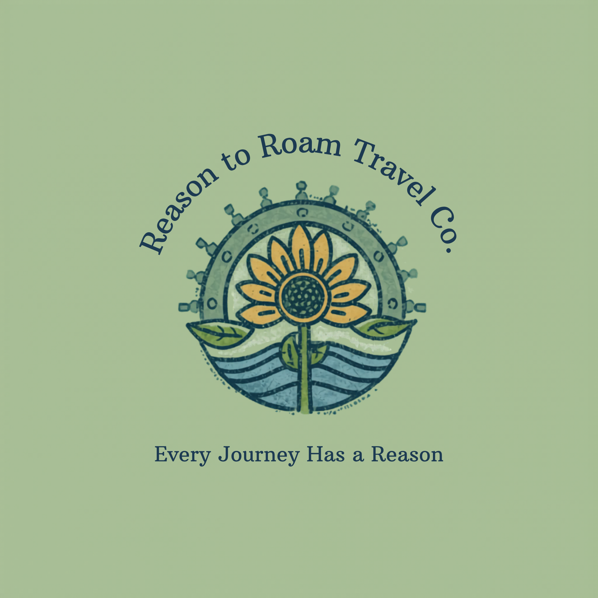 reasontoroamtravel logo
